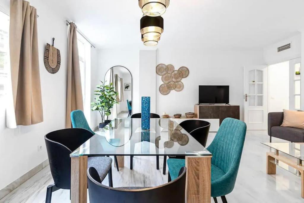 Apartment Vialia Center By Ele *